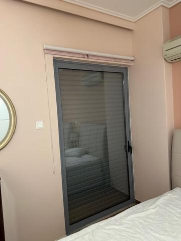 Lovely Apartment In Athena Bagian luar foto