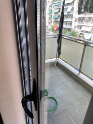 Lovely Apartment In Athena Bagian luar foto